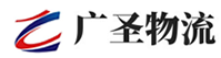 广州到仪征市物流公司